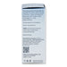 TIZO TIZO Mineral Stick Tinted SPF 45 Face Sunscreens 