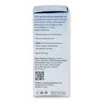 TIZO TIZO Mineral Stick Tinted SPF 45 Face Sunscreens 