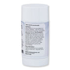 TIZO TIZO Mineral Stick Tinted SPF 45 Face Sunscreens 