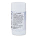 TIZO TIZO Mineral Stick Tinted SPF 45 Face Sunscreens 