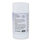 TIZO TIZO Mineral Stick Tinted SPF 45 Face Sunscreens 