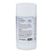 TIZO TIZO Mineral Stick Tinted SPF 45 Face Sunscreens 