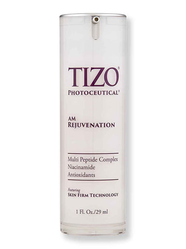 TIZO TIZO Photoceutical AM Rejuv?nation 29 ml Skin Care Treatments 