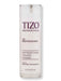 TIZO TIZO Photoceutical AM Rejuv?nation 29 ml Skin Care Treatments 