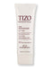 TIZO TIZO Photoceutical AM Replenish Non-Tinted SPF 40 50 ml Face Sunscreens 