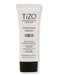 TIZO TIZO Photoceutical AM Replenish SPF 40 Lightly Tinted 50 ml Face Moisturizers 