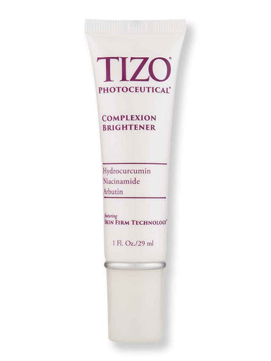 TIZO TIZO Photoceutical Complexion Brightener 29 ml Face Moisturizers 