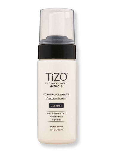 TIZO TIZO Photoceutical Foaming Cleanser 118 ml Face Cleansers 