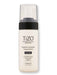 TIZO TIZO Photoceutical Foaming Cleanser 118 ml Face Cleansers 