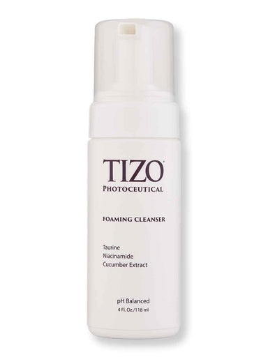 TIZO TIZO Photoceutical Foaming Cleanser 118 ml Face Cleansers 