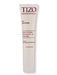 TIZO TIZO Photoceutical PM Restore 29 ml Night Creams 