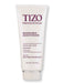 TIZO TIZO Photoceutical Renewable Moisturizer 85 g Face Moisturizers 