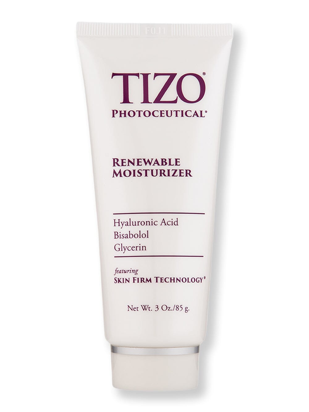 TIZO TIZO Photoceutical Renewable Moisturizer Face Moisturizers 85 g 
