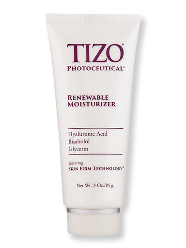 TIZO TIZO Photoceutical Renewable Moisturizer Face Moisturizers 85 g 