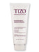 TIZO TIZO Photoceutical Renewable Moisturizer Face Moisturizers 85 g 