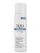 TIZO TIZO SheerFoam Body & Face Non-Tinted SPF 30 Body Sunscreens 100 g 