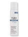 TIZO TIZO SheerFoam Non-Tinted SPF 30 100 g Body Sunscreens 