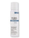 TIZO TIZO SheerFoam Tinted SPF 30 100 g Body Sunscreens 