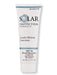 TIZO TIZO Solar Protection Formula SPF 58 Face Sunscreens 70 g 