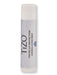 TIZO TIZO Tinted Lip Protection SPF 45 0.14 oz 4.5 g Body Sunscreens 