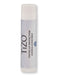 TIZO TIZO Tinted Lip Protection SPF 45 0.14 oz 4.5 g Body Sunscreens 