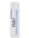TIZO TIZO Tinted Lip Protection SPF 45 0.14 oz4.5 g Body Sunscreens 