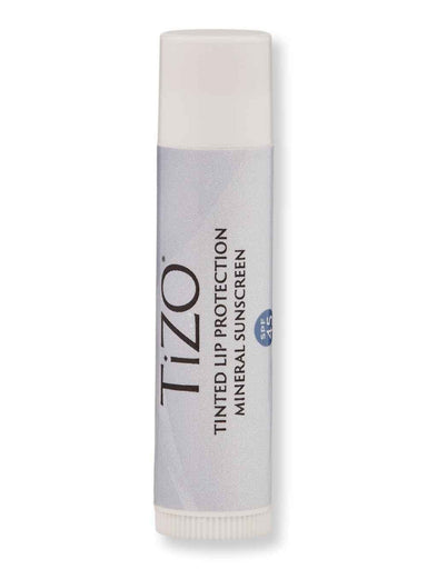 TIZO TIZO Tinted Lip Protection SPF 45 0.14 oz4.5 g Body Sunscreens 