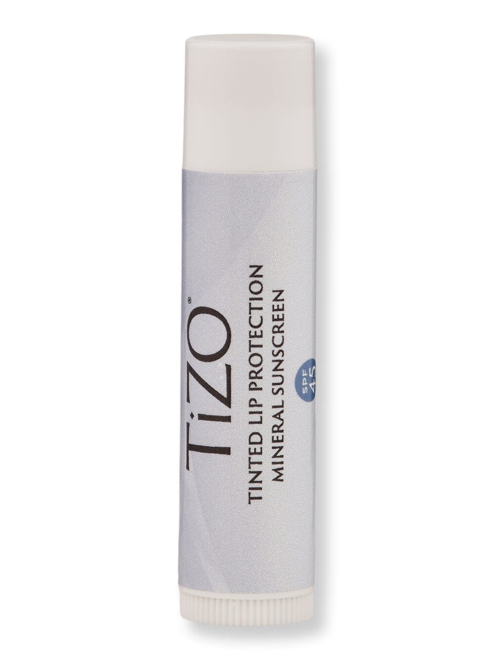 TIZO TIZO Tinted Lip Protection SPF 45 Body Sunscreens 0.14 oz / 4.5 g 