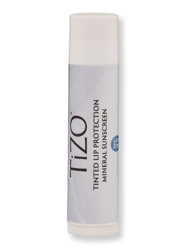 TIZO TIZO Tinted Lip Protection SPF 45 Body Sunscreens 0.14 oz / 4.5 g 
