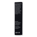 TIZO TIZO Tinted Moisturizing Serum SPF 30 Serums 