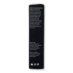 TIZO TIZO Tinted Moisturizing Serum SPF 30 Serums 