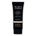 TIZO TIZO Tinted Moisturizing Serum SPF 30 Serums 1.75 oz / 50 g Light 