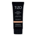 TIZO TIZO Tinted Moisturizing Serum SPF 30 Serums 1.75 oz / 50 g Medium 