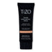 TIZO TIZO Tinted Moisturizing Serum SPF 30 Serums 1.75 oz / 50 g Medium-Deep 