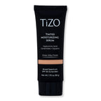 TIZO TIZO Tinted Moisturizing Serum SPF 30 Serums 