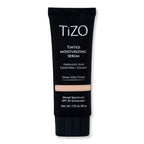 TIZO TIZO Tinted Moisturizing Serum SPF 30 Serums 