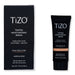 TIZO TIZO Tinted Moisturizing Serum SPF 30 Serums 