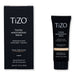 TIZO TIZO Tinted Moisturizing Serum SPF 30 Serums 
