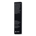 TIZO TIZO Tinted Moisturizing Serum SPF 30 Serums 