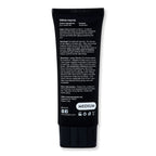 TIZO TIZO Tinted Moisturizing Serum SPF 30 Serums 