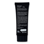 TIZO TIZO Tinted Moisturizing Serum SPF 30 Serums 