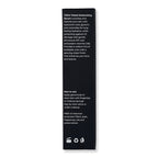 TIZO TIZO Tinted Moisturizing Serum SPF 30 Serums 