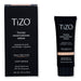 TIZO TIZO Tinted Moisturizing Serum SPF 30 Serums 