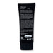 TIZO TIZO Tinted Moisturizing Serum SPF 30 Serums 
