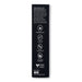 TIZO TIZO Tinted Moisturizing Serum SPF 30 Serums 