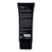 TIZO TIZO Tinted Moisturizing Serum SPF 30 Serums 
