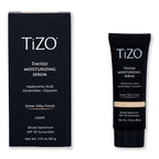 TIZO TIZO Tinted Moisturizing Serum SPF 30 Serums 