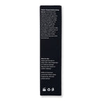 TIZO TIZO Tinted Moisturizing Serum SPF 30 Serums 