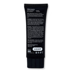 TIZO TIZO Tinted Moisturizing Serum SPF 30 Serums 