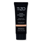 TIZO TIZO Tinted Moisturizing Serum SPF 30 Serums 
